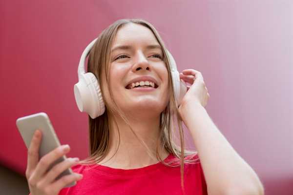 Identifiez sans effort les mélodies et améliorez votre pratique vocale
