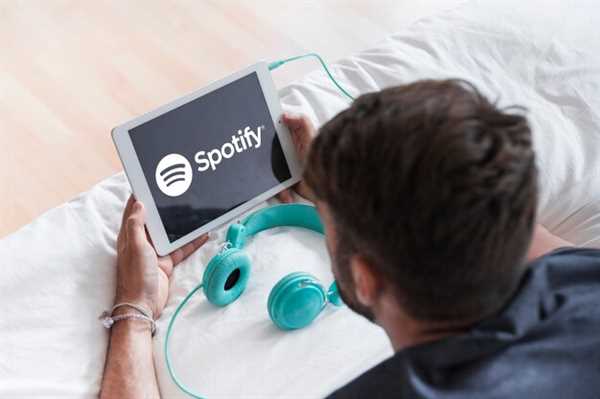 Maximiser votre expérience Spotify : conseils d'initiés et techniques astucieuses
