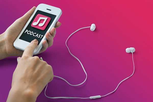 Simplifier le processus d'acquisition de contenu audio sur des appareils mobiles