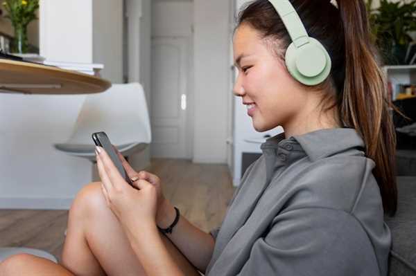 Explorer les applications de streaming audio de Premier pour les appareils iOS