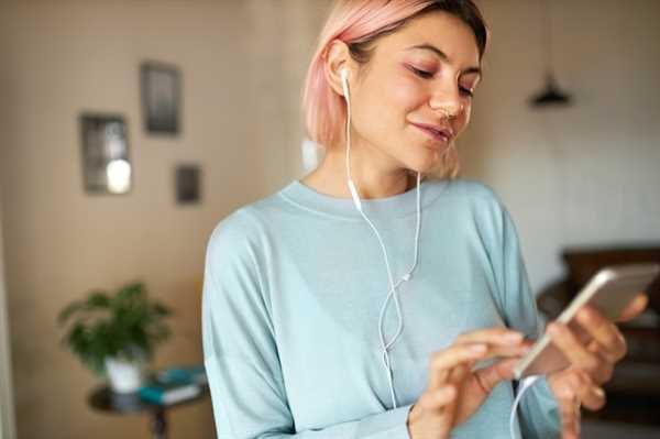 Améliorer votre expérience audio dans les environnements déconnectés