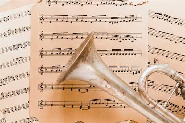 Concepts clés de la composition musicale